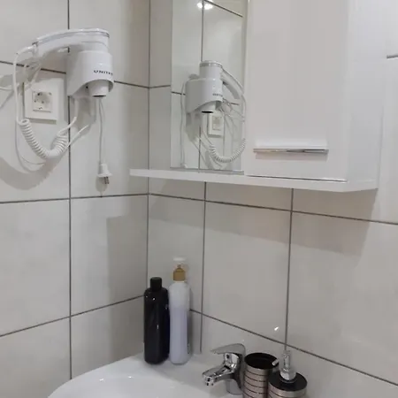 Appartamento Dennis Stylish